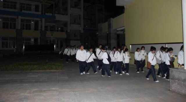 31db73568eb9f42c9f1e9acf085bc28.jpg