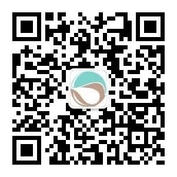 ddfdcb989f04c592930e759c54c0fee.jpg