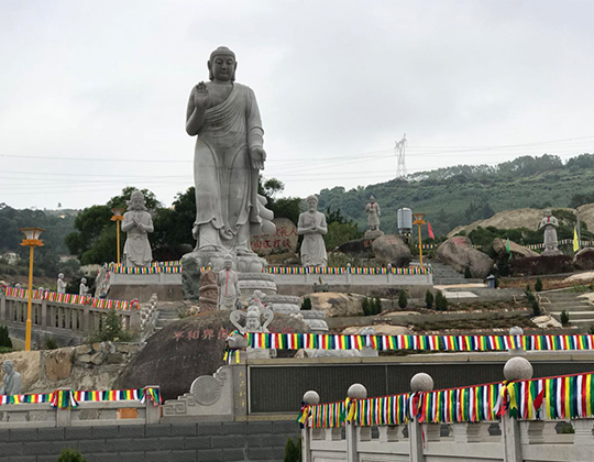 未标题-35.jpg