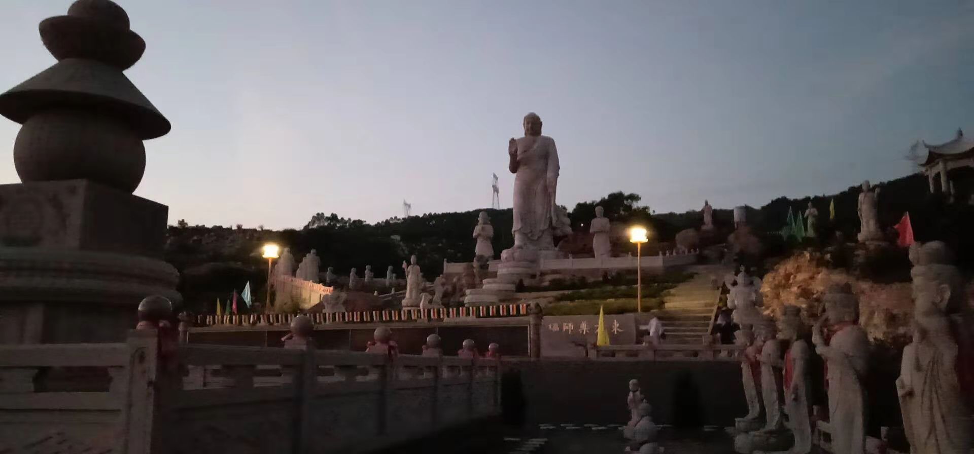 微信图片_20181012151055.jpg