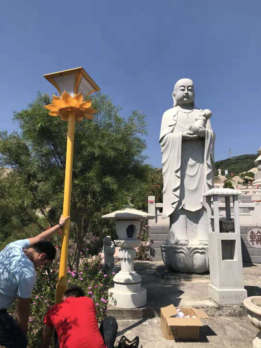 微信图片_20181012151106.jpg