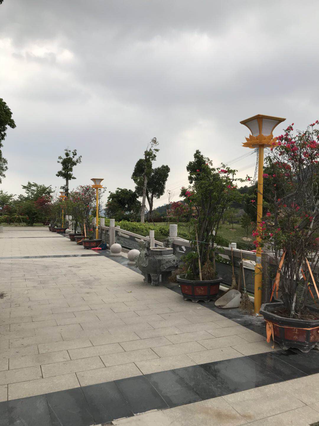 微信图片_20181015140244.jpg